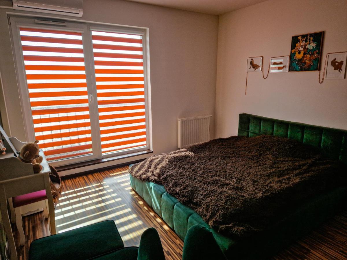 Sokolowska Apartment City Centre Metro Βαρσοβία Εξωτερικό φωτογραφία